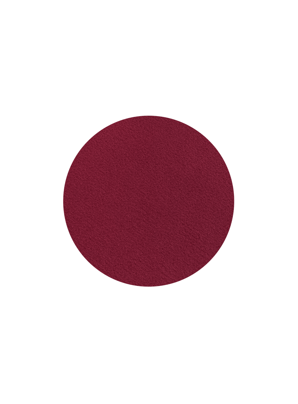 Soft Pinch Matte Bouncy Blush