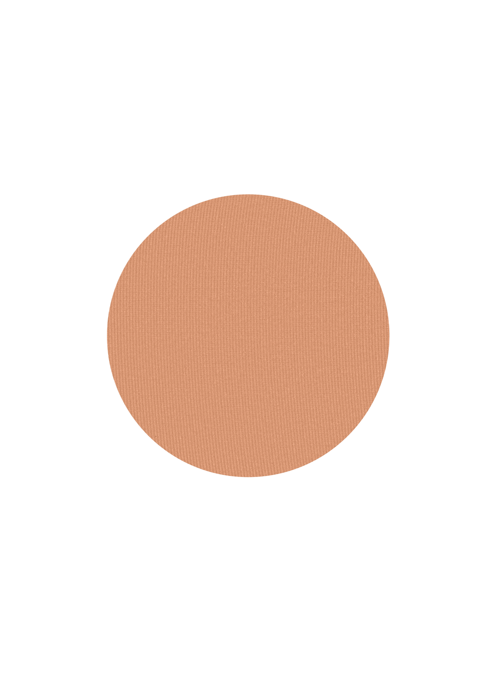 True To Myself Tinted Pressed Finishing Powder