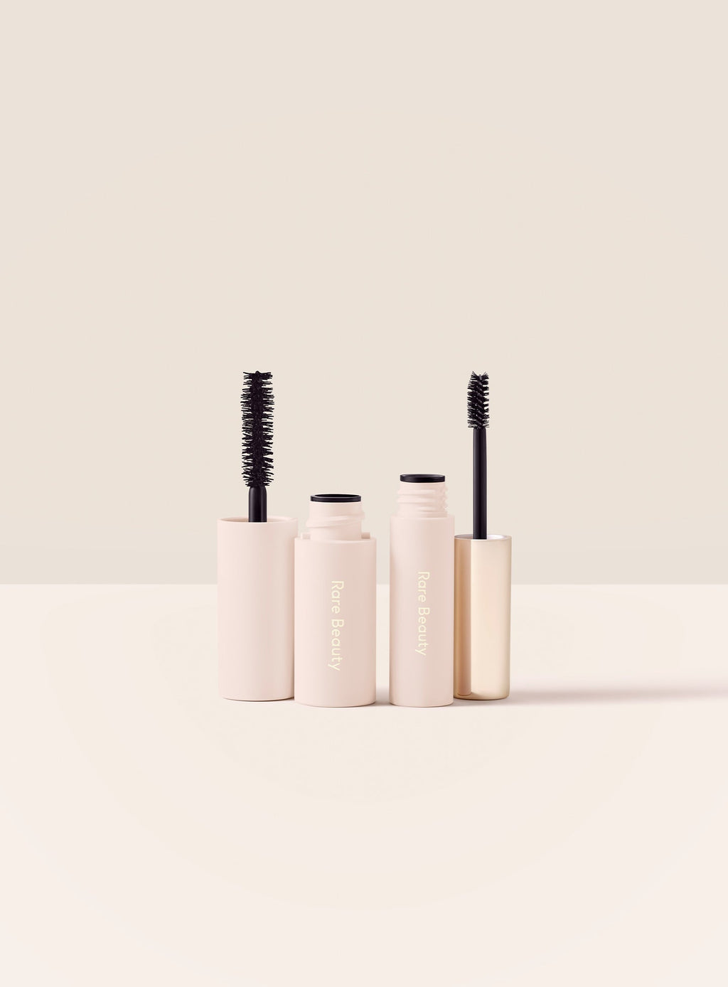 Selena’s Lash & Brow Duo