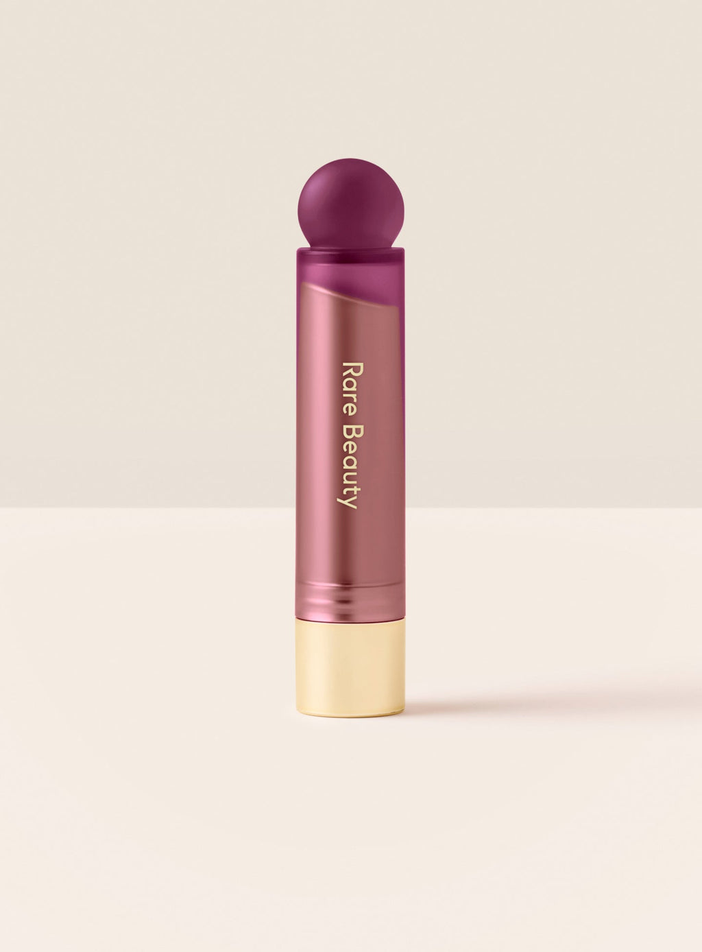 Soft Pinch Lip Oil Stick