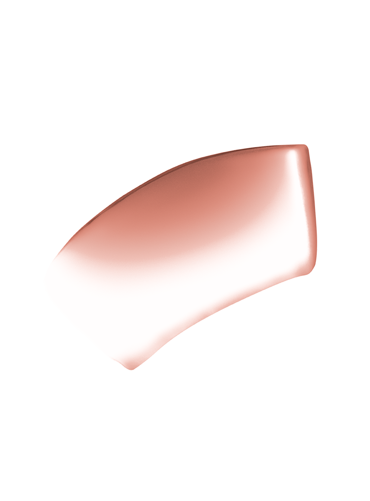Find Comfort Lip Butter