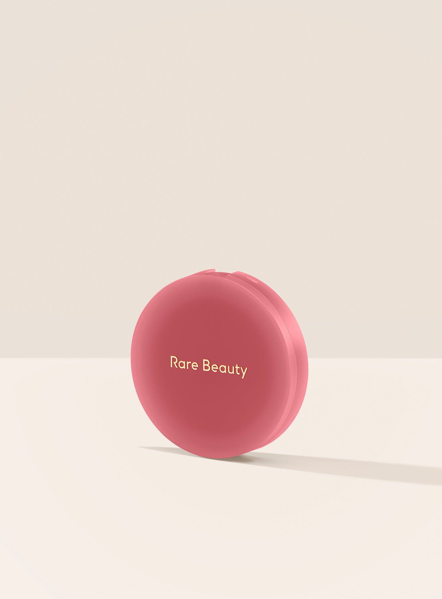Soft Pinch Matte Bouncy Blush