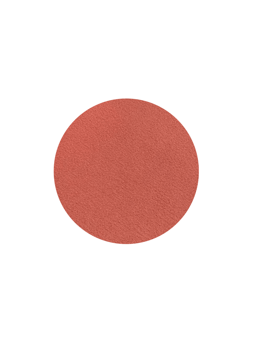 Soft Pinch Matte Bouncy Blush Mini