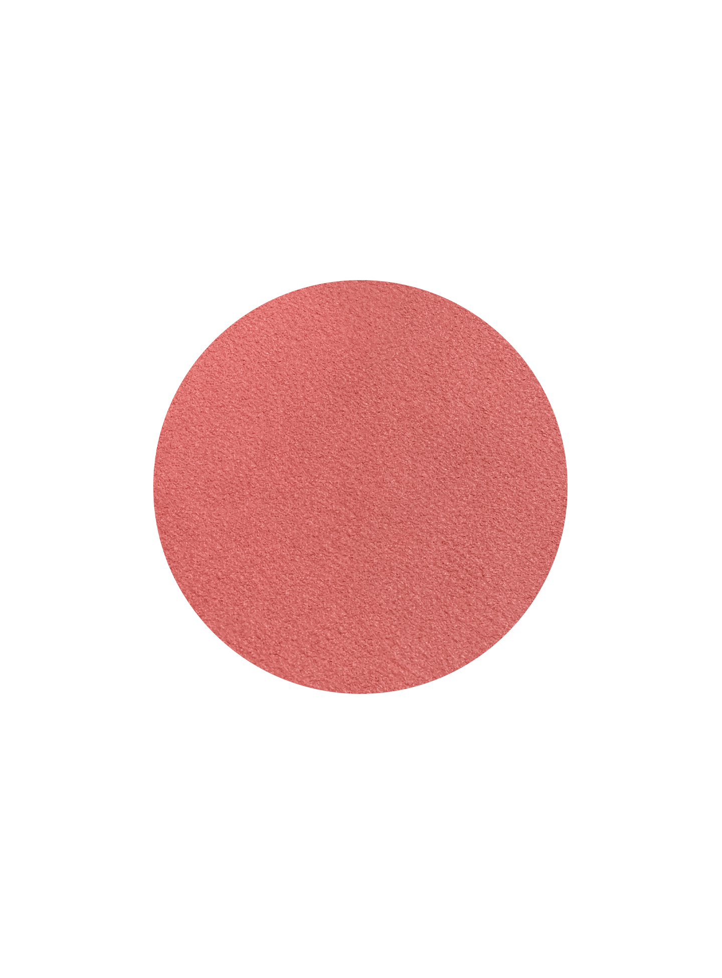 Soft Pinch Matte Bouncy Blush Mini