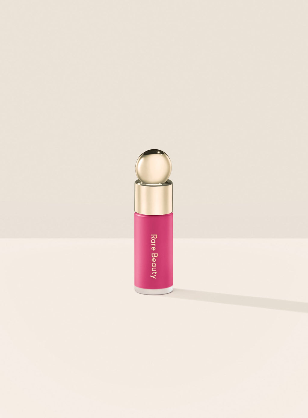 Soft Pinch Liquid Blush Mini
