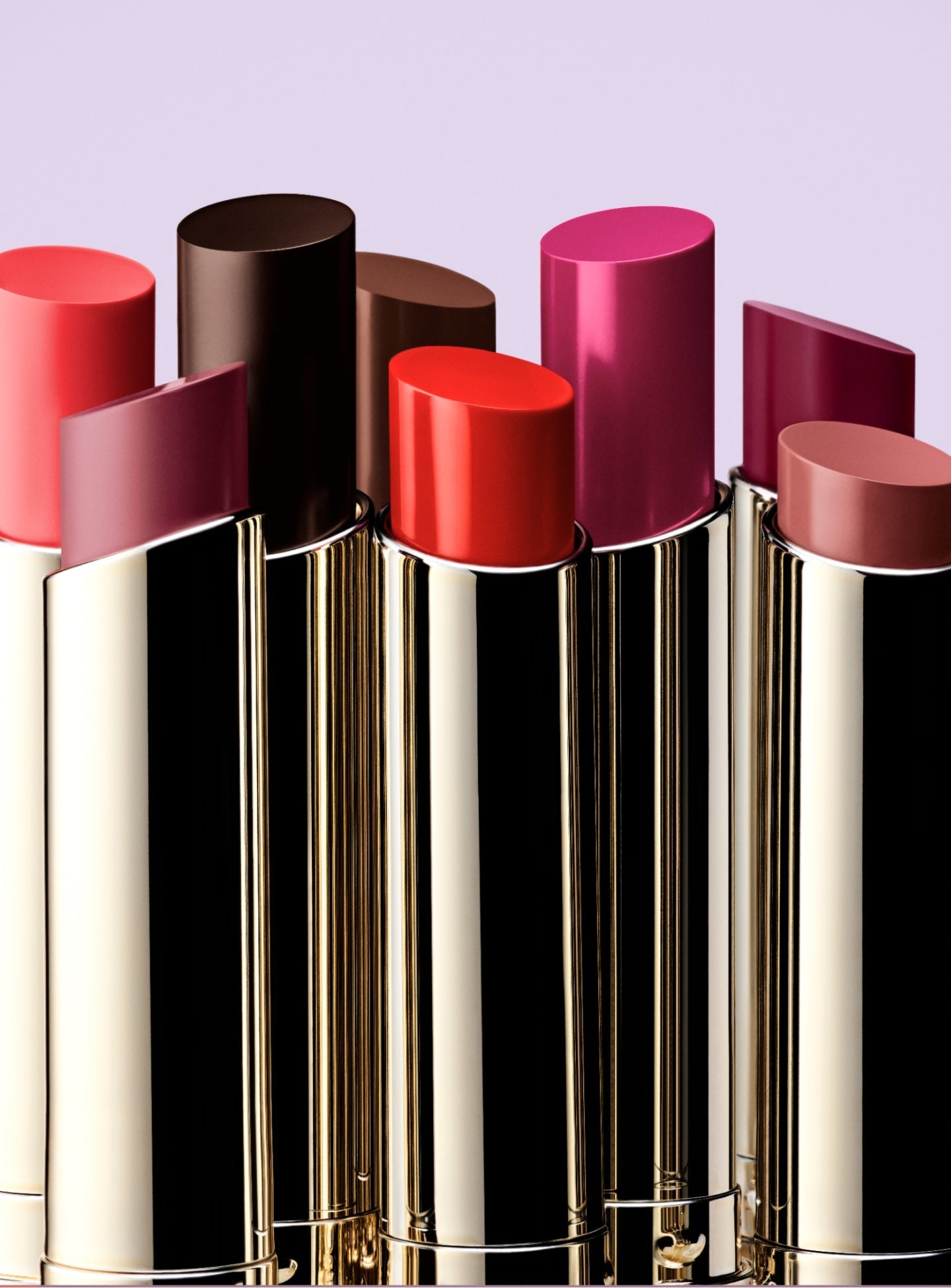 Soft Pinch Lip Oil Stick