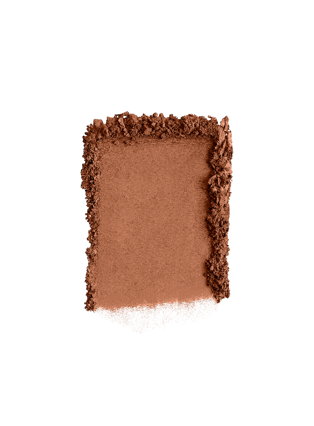 Warm Wishes Soft Matte Powder Bronzer
