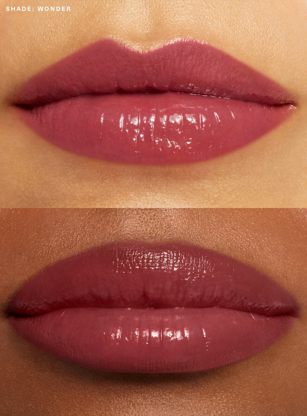 Soft Pinch Tinted Lip Oil Mini